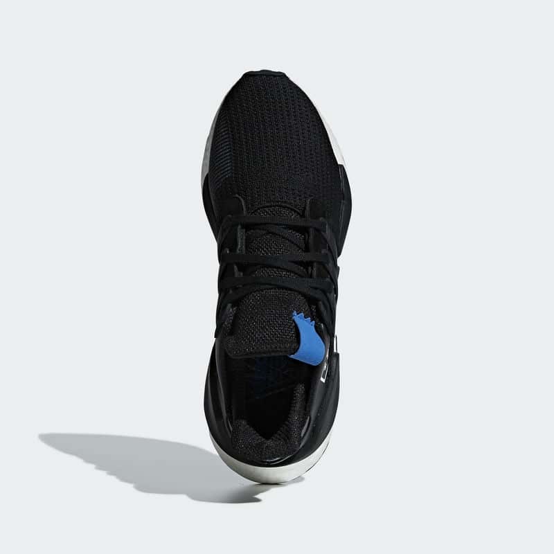 Eqt alphatype sales